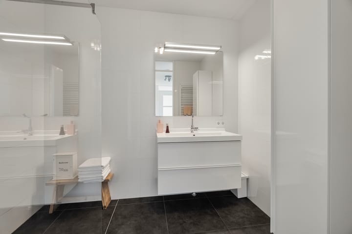 Photo 34 of Wesdijkleede 54