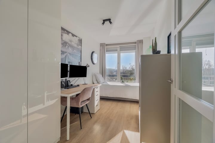 Photo 36 of Wesdijkleede 54