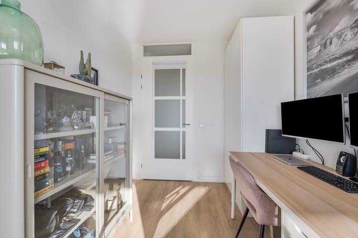 Photo 38 of Wesdijkleede 54