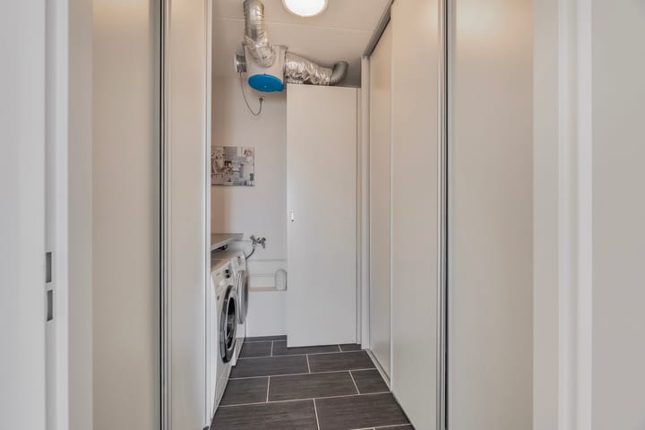 Photo 39 of Wesdijkleede 54