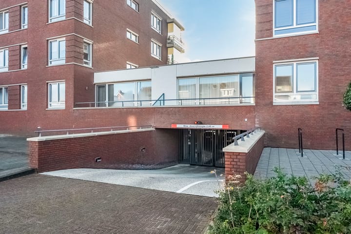 Photo 40 of Wesdijkleede 54