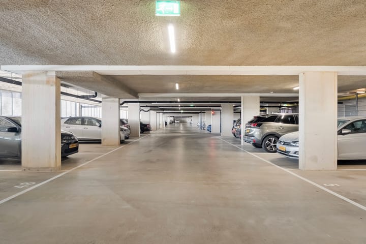 Photo 42 of Wesdijkleede 54