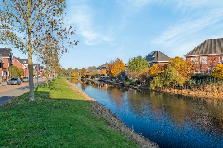 Photo 44 of Wesdijkleede 54