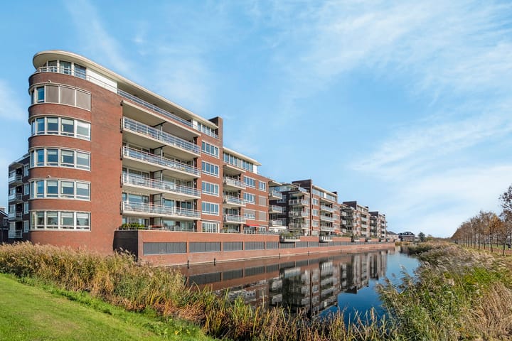 Photo 45 of Wesdijkleede 54