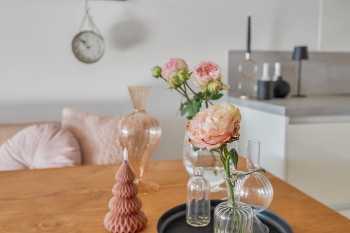 Photo 25 of Wesdijkleede 54