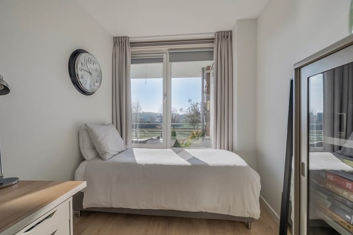 Photo 37 of Wesdijkleede 54