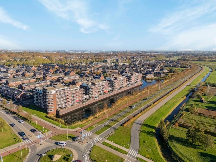 Photo 49 of Wesdijkleede 54