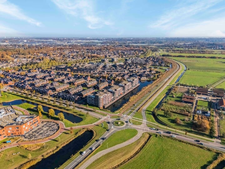 Photo 50 of Wesdijkleede 54