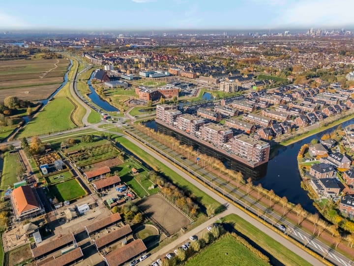 Photo 51 of Wesdijkleede 54