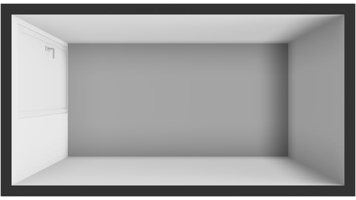 Photo 55 of Wesdijkleede 54