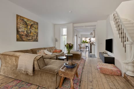 Torenstraat 16 secondary image