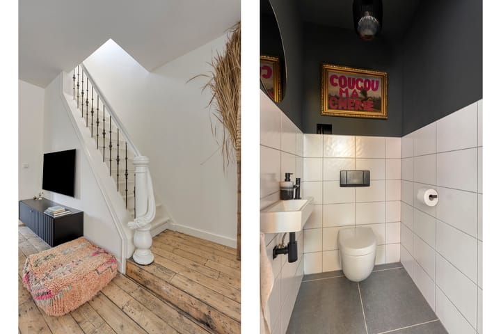 Photo 6 of Torenstraat 16