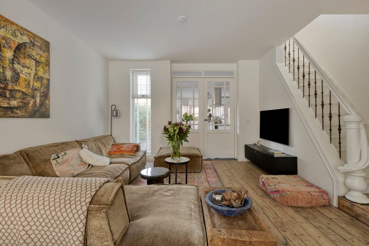 Photo 7 of Torenstraat 16