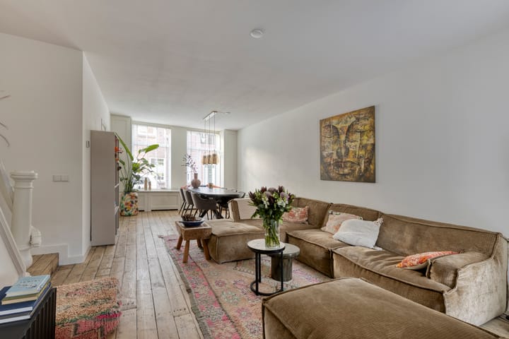 Photo 8 of Torenstraat 16