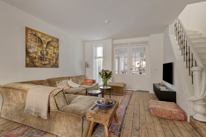 Photo 11 of Torenstraat 16