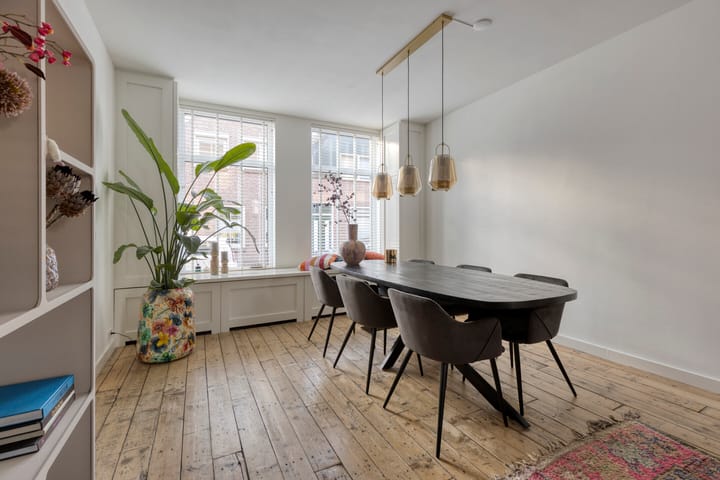 Photo 12 of Torenstraat 16