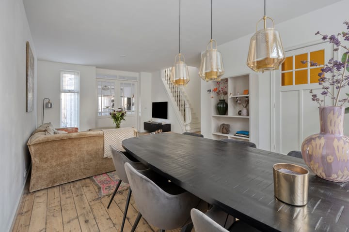 Photo 14 of Torenstraat 16