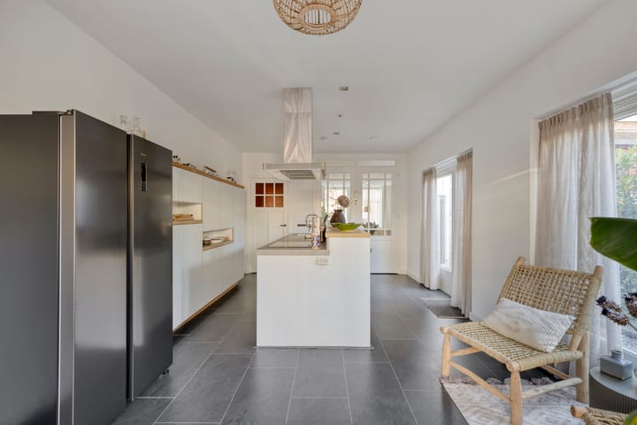 Photo 17 of Torenstraat 16