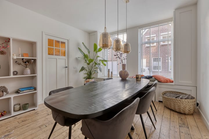 Photo 13 of Torenstraat 16