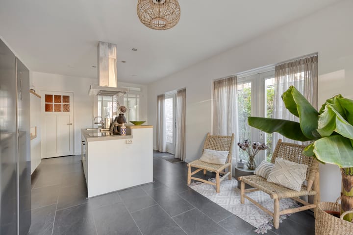 Photo 18 of Torenstraat 16