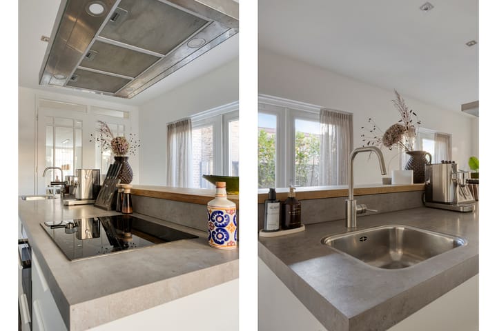 Photo 19 of Torenstraat 16