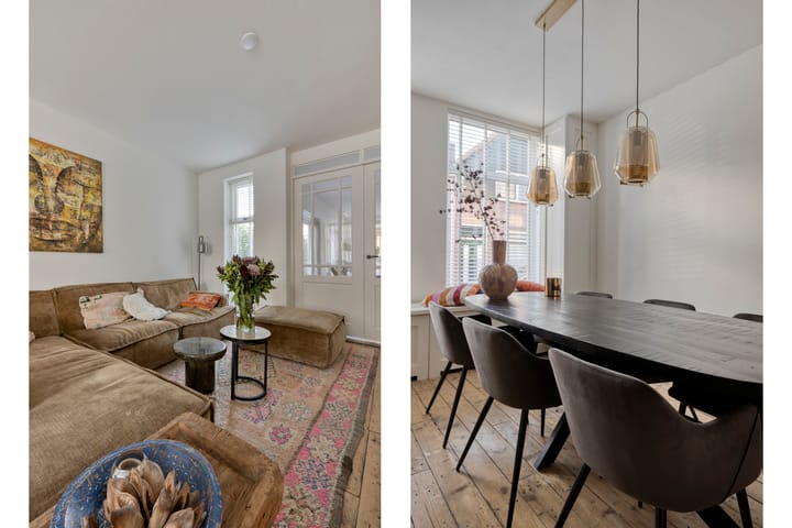 Photo 15 of Torenstraat 16