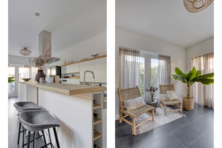 Photo 20 of Torenstraat 16