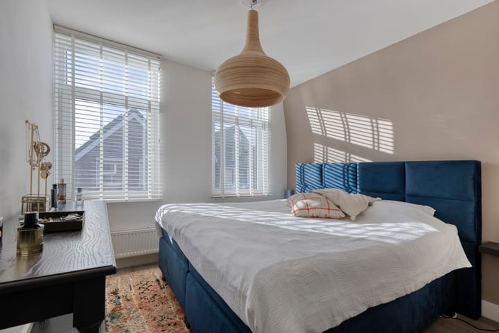 Photo 23 of Torenstraat 16