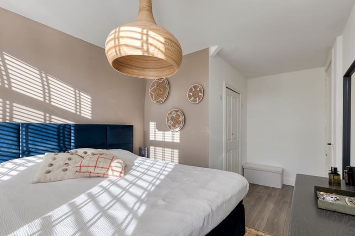 Photo 24 of Torenstraat 16