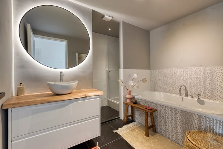 Photo 25 of Torenstraat 16