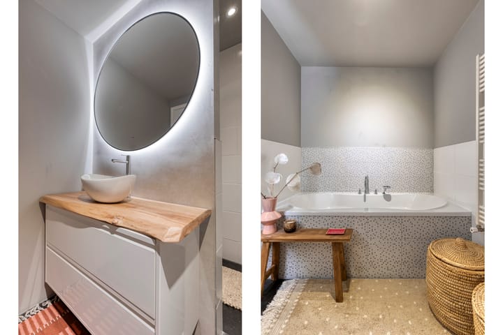 Photo 26 of Torenstraat 16