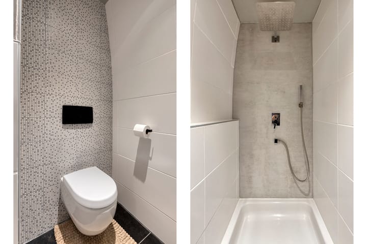 Photo 27 of Torenstraat 16