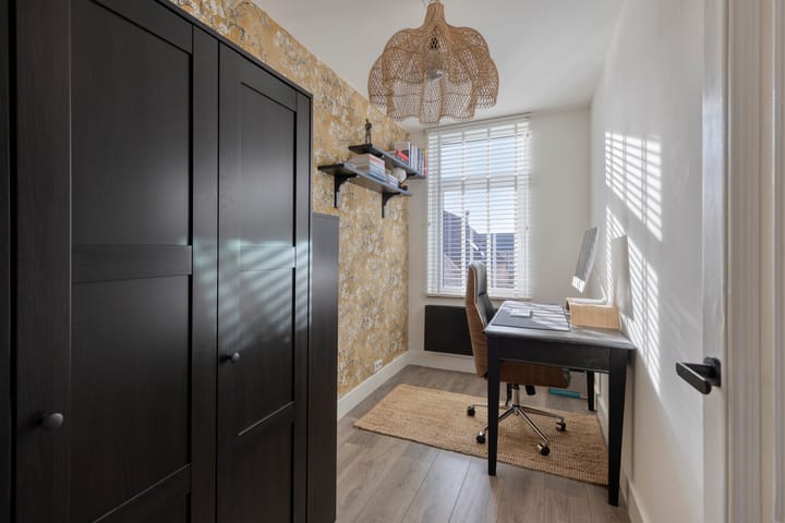 Photo 28 of Torenstraat 16