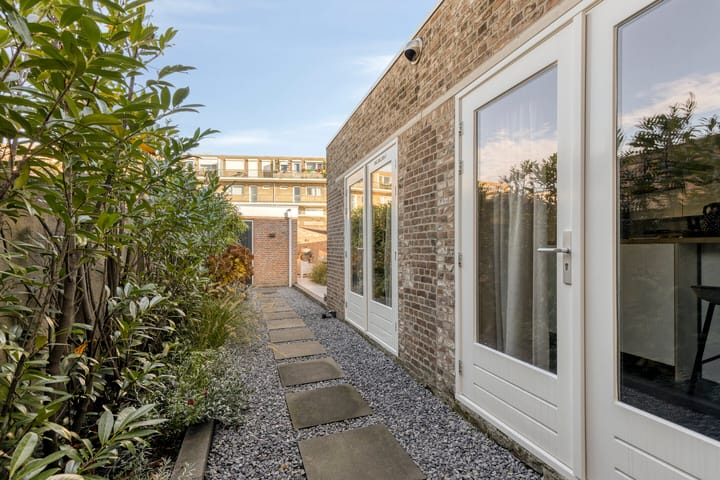 Photo 29 of Torenstraat 16