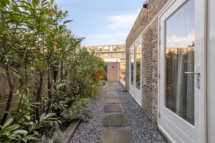 Photo 30 of Torenstraat 16