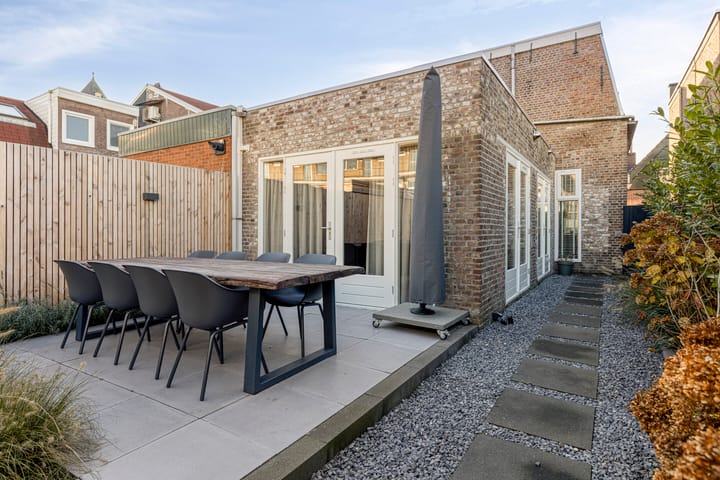 Photo 31 of Torenstraat 16