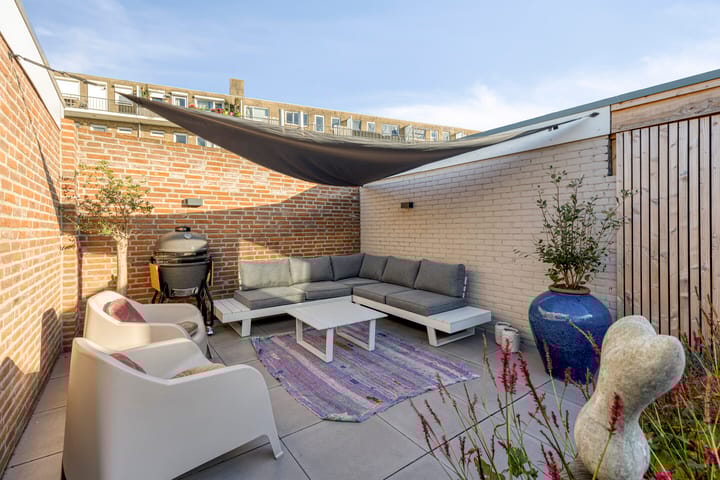 Photo 33 of Torenstraat 16