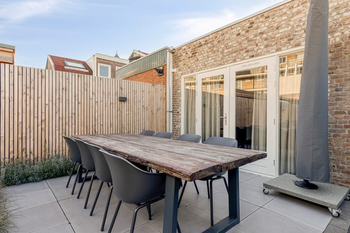 Photo 35 of Torenstraat 16