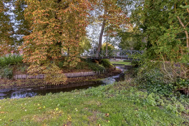 Photo 38 of Torenstraat 16