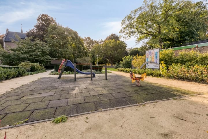 Photo 39 of Torenstraat 16