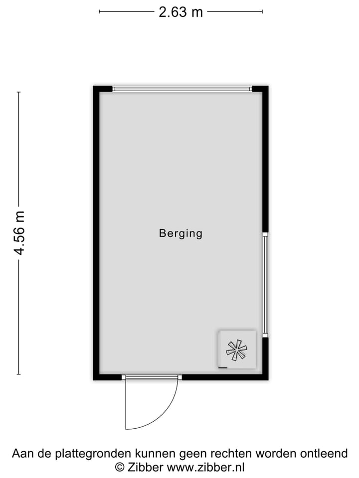 Photo 44 of Torenstraat 16