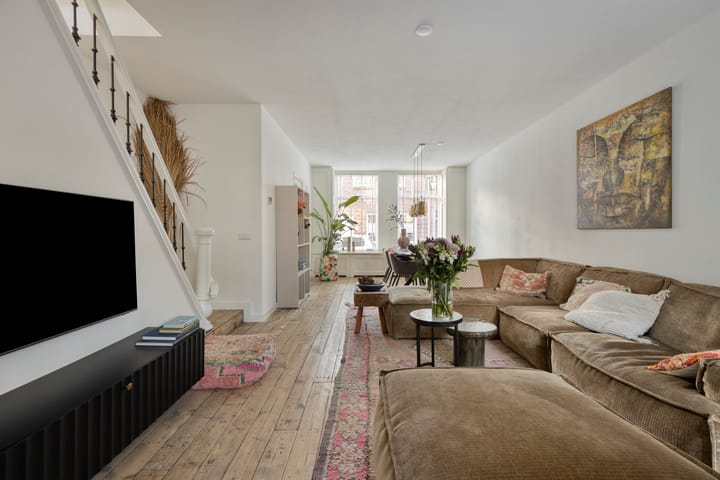 Photo 9 of Torenstraat 16