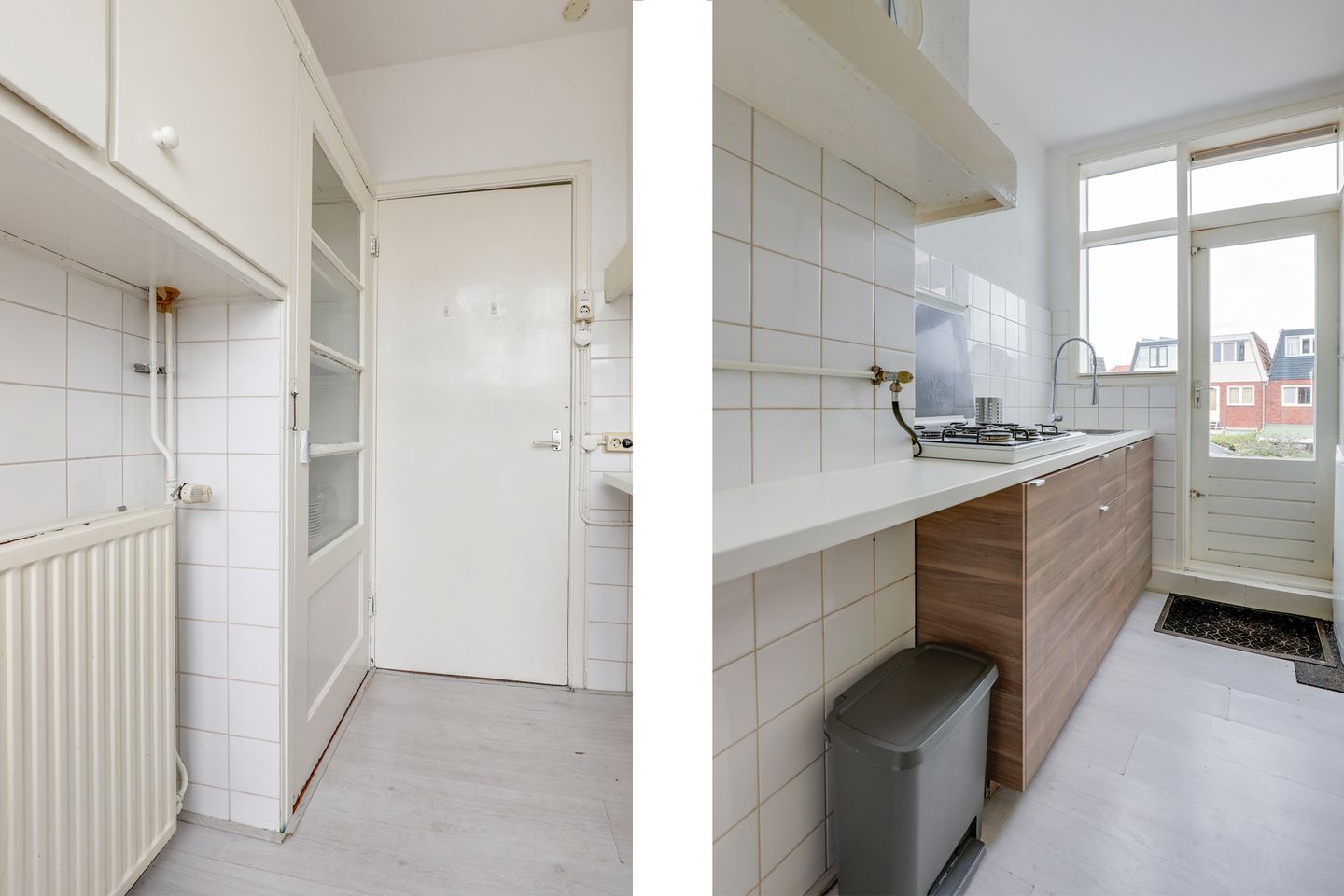 Foto 5 van Van Hoornekade 185