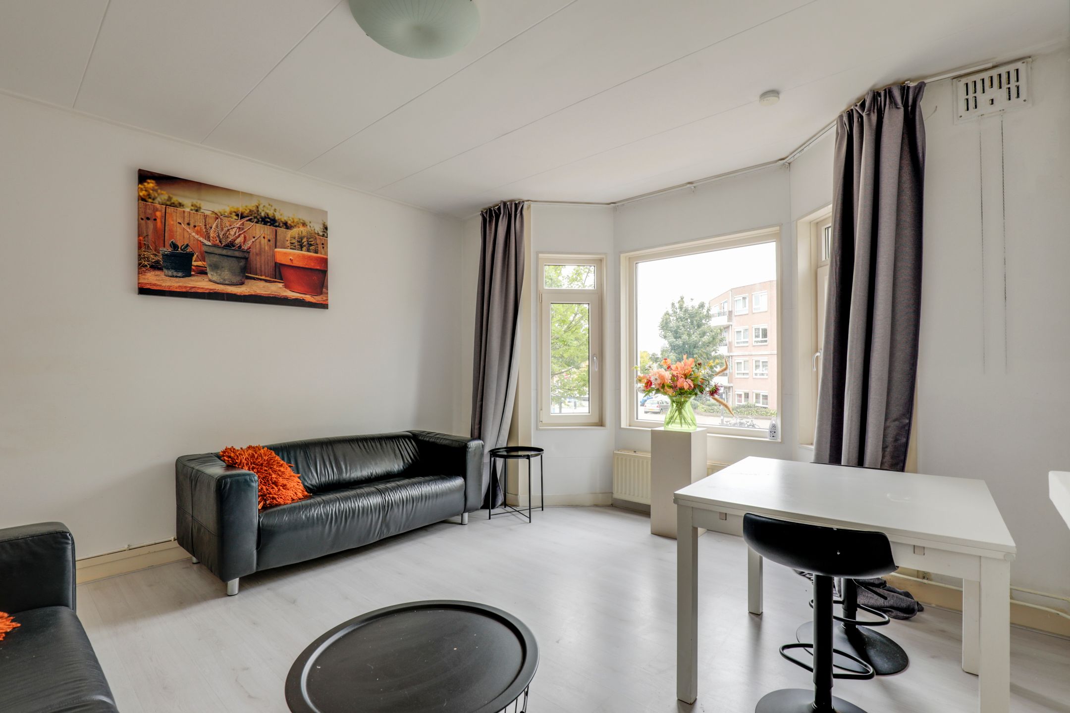 Foto 3 van Van Hoornekade 185