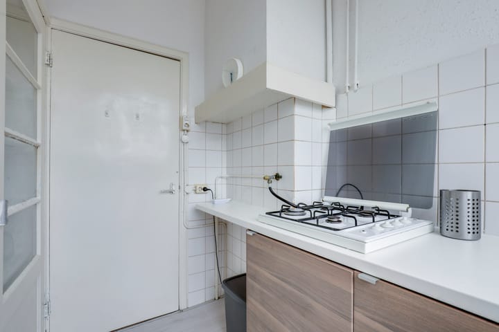 Photo 6 of Van Hoornekade 185