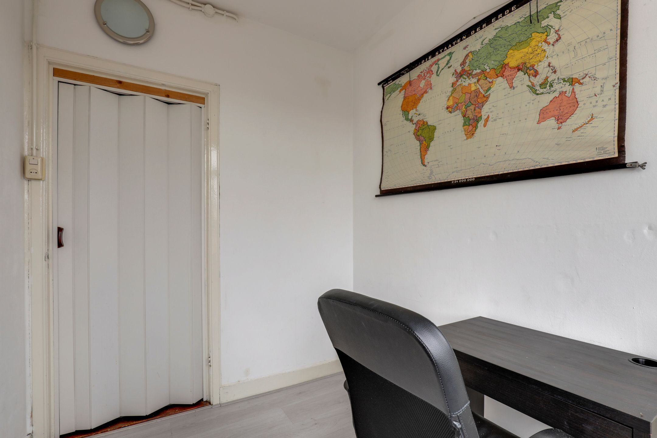 Foto 9 van Van Hoornekade 185