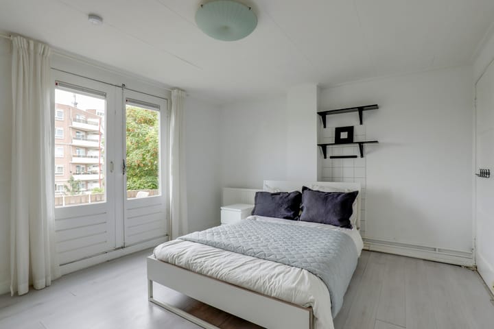 Photo 13 of Van Hoornekade 185