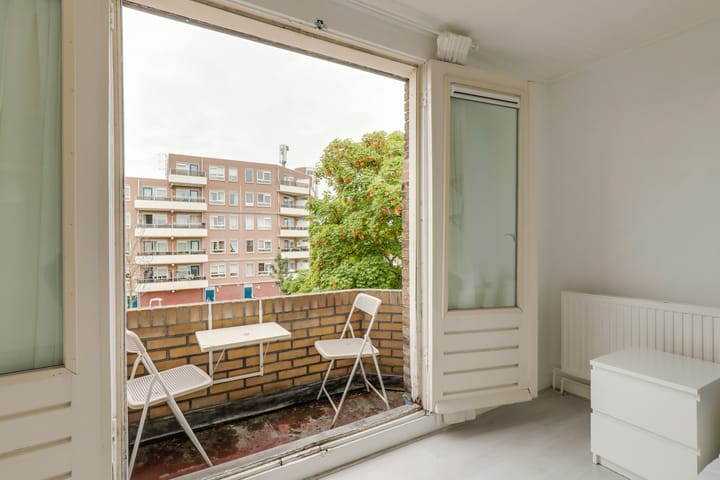 Photo 16 of Van Hoornekade 185