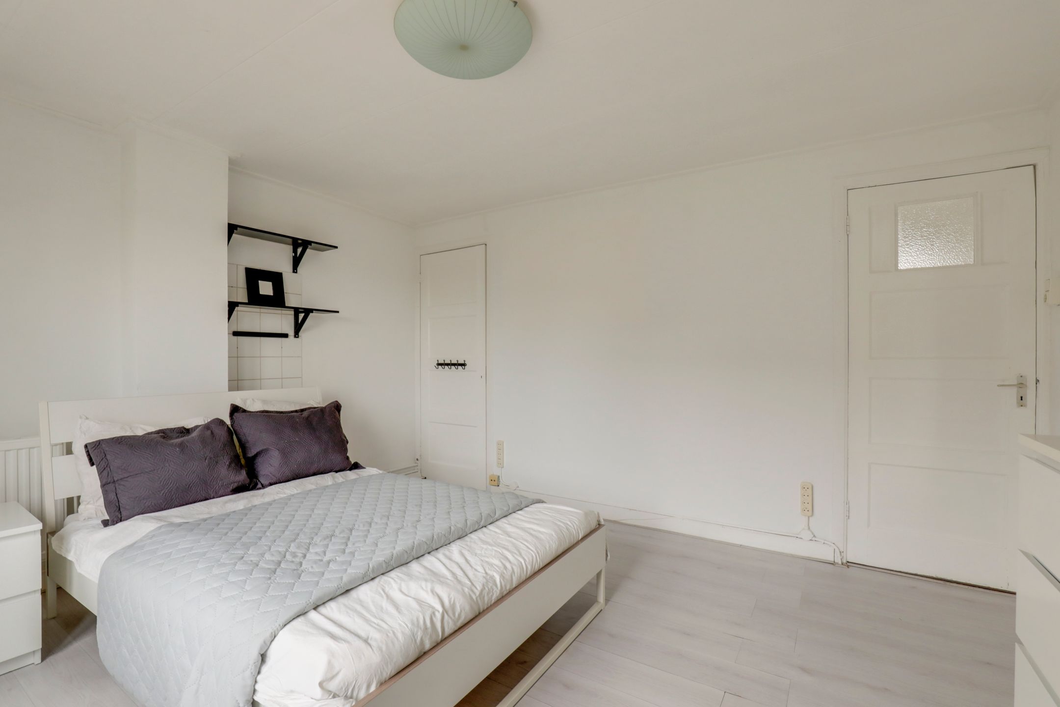 Foto 15 van Van Hoornekade 185