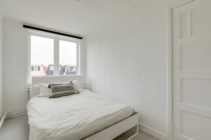 Photo 18 of Van Hoornekade 185